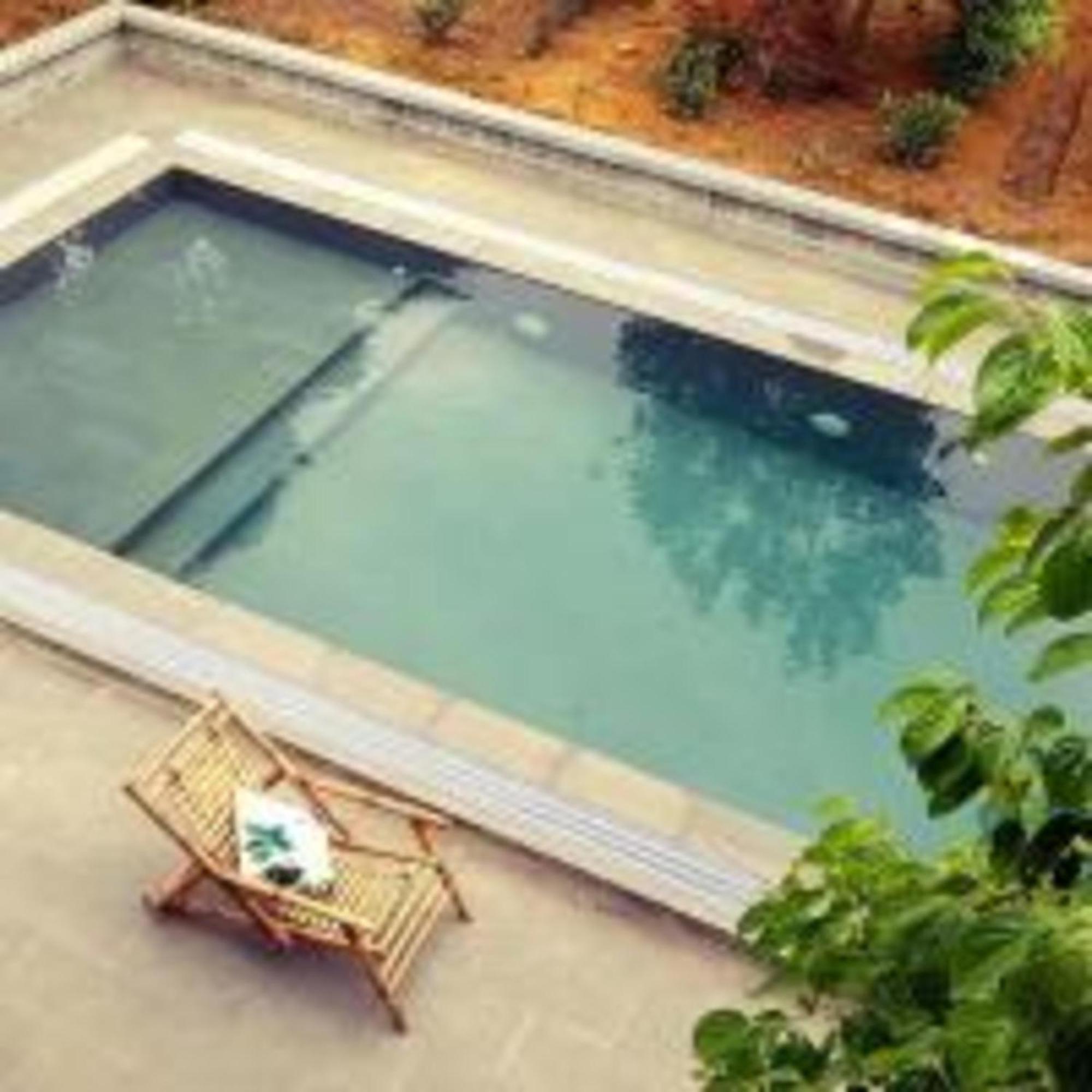 Апартаменти Giang House Hoa Binh Екстер'єр фото